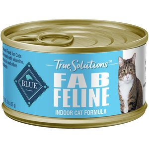 Purrfectly Balanced – “Chicken & Brown Rice Feast”