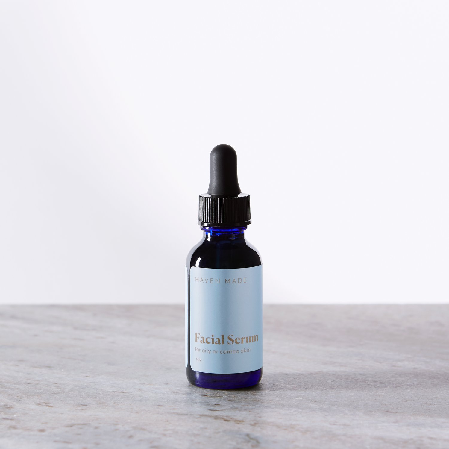 LuminousGlow Serum-RadiantBeauty Co.